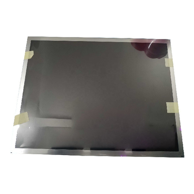 1024x768 IPS 산업용 LCD 패널 디스플레이 G150XTN06.0 15''