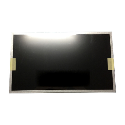 15.6인치 산업용 LCD 패널 디스플레이 G156XW01 V3 AUO