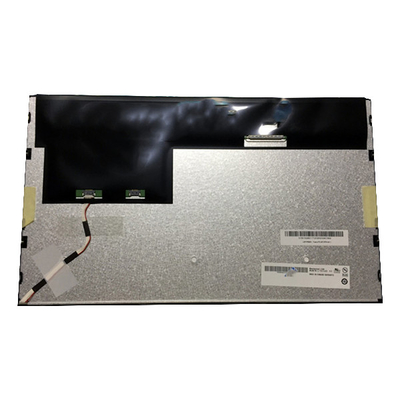 15.6인치 산업용 LCD 패널 디스플레이 G156XW01 V3 AUO