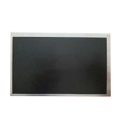 C070VW01 V0 800×480 LCD 패널 디스플레이