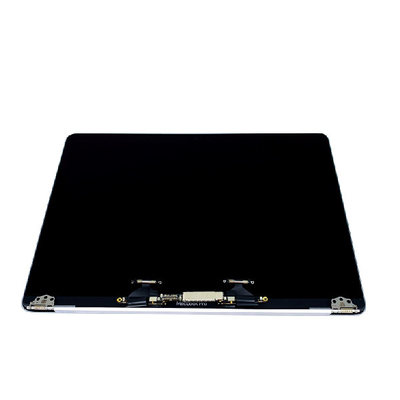 Apple Macbook Pro A1707 LCD 노트북 화면 15인치