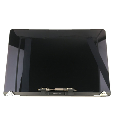 Macbook Pro Retina A2141 전체 LCD LED를 위한 16 인치 A2141 LCD 노트북 화면