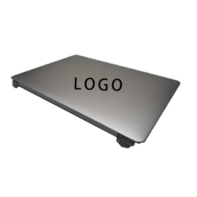 2560x1660 IPS Macbook Pro A2159 화면 교체