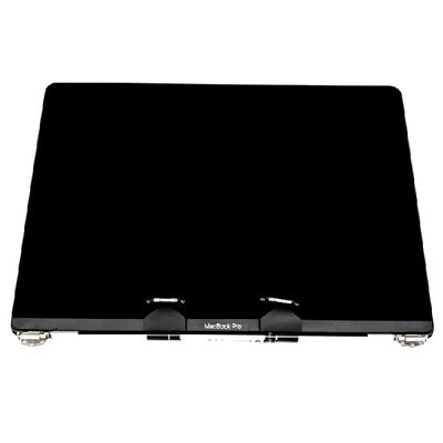 Macbook Pro Retina LCD 노트북 화면 13.3인치 A1989