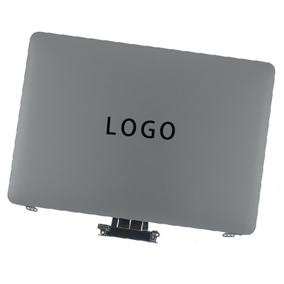 12인치 A1534 LCD 노트북 화면 LSN120DL01-A01 2015년 초