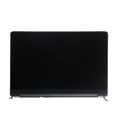 LCD MacBook Pro A1278 디스플레이 교체 실버 13.3''