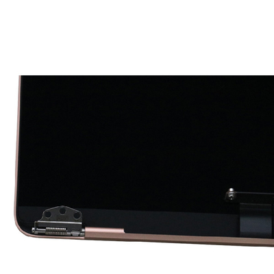 A2337 맥북 에어 13.3인치 LCD 노트북 화면 M1 2020