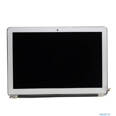 A1466 LCD 노트북 화면