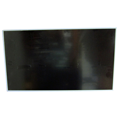 LG 42는 LCD 비디오 월 LD420WUB-SCA1으로 조금씩 움직입니다