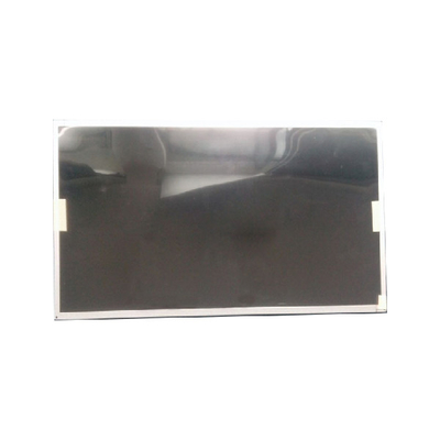 21.5 인치 M215HGE-L21 산업적 LCD 디스플레이 패널 1920×1080