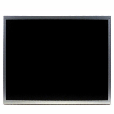 AA150XT01 LCD 스크린 디스플레이 패널 15 인치