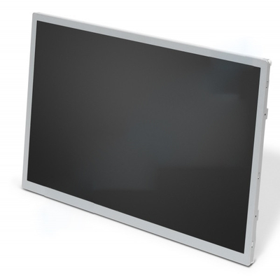 전문가를 위한 LQ121K1LG52 12.1 인치 A-시 TFT-LCD 산업적 LCD 패널 표시장치