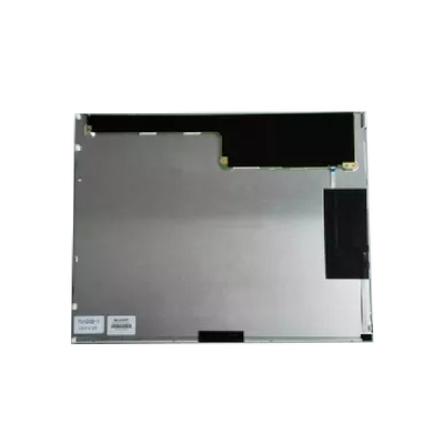 15 인치 LQ150X1LG92 TFT LCD 스크린 패널 표시장치