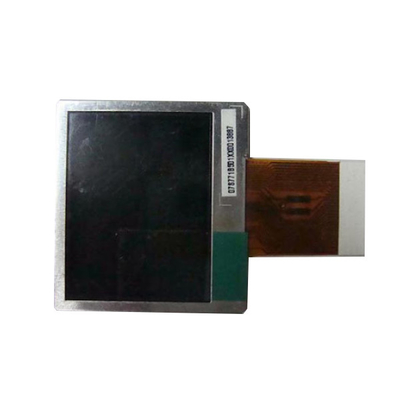 A015AN01 Ver.2 LCD 스크린 디스플레이 패널