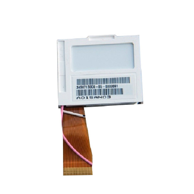 A015AN03 LCD 스크린 LCD MODULES