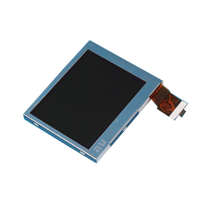 A025CN01 V6 TFT-LCD 디스플레이