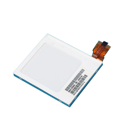 A025CN01 V6 TFT-LCD 디스플레이