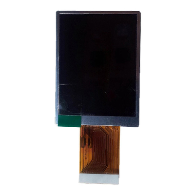 A025DN01 V0 2.5 320×240 LCD 모듈