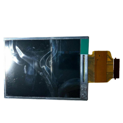 AUO LCD 디스플레이 패널 A030JN01 V2  LCD 스크린 LCD MODULES