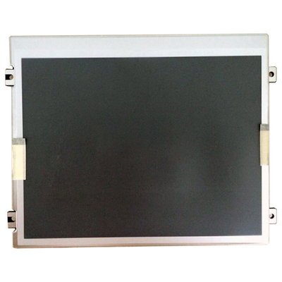 8.4 인치 LQ084S3LG03 WLED LCD 스크린 패널 LVDS 산업적 LCD 디스플레이