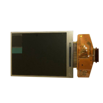 A030VVN01.3 AUO 3 인치 LCD 디스플레이 모니터