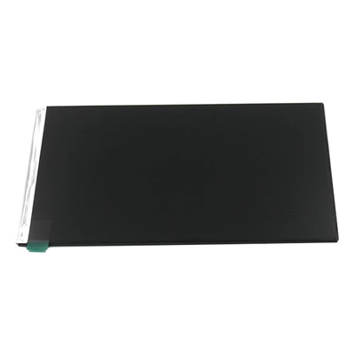 8 인치 AUO 산업적 LCD 스크린 디스플레이 모듈 G080UAN01.0 1200x1920
