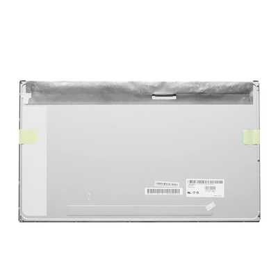 레노버 21.5 인치 노트북 LCD 스크린 LED 디스플레이 LM215WF4-TLG1을 위해