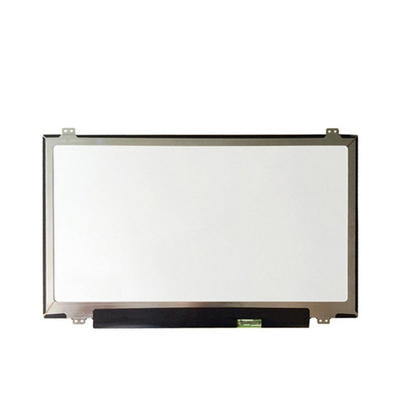 14.0 레노버 T440S를 위한 인치 노트북 ips 디스플레이 led LCD 스크린 LP140WF1-SPU1