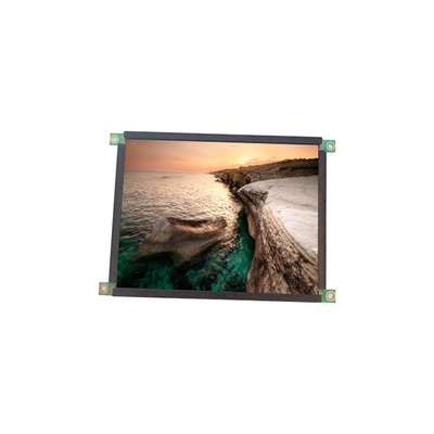 EL320.240.36-HB 터치 스크린 패널 LCD 디스플레이