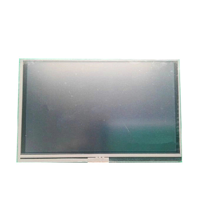 A050VW01 V0 5.0 인치 800(RGB)×480 LCD 터치 패널 디스플레이
