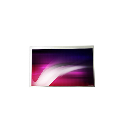 800(RGB)×480 AUO 7은 TFT LCD 스크린 C070VAN01.1으로 조금씩 움직입니다