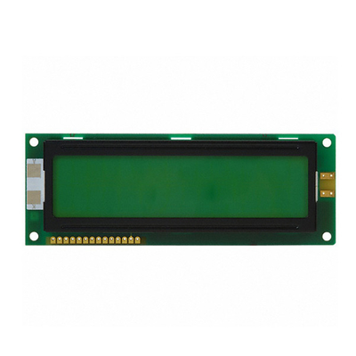 원래 DMC-16230NY-ly-eee-egn LCD 스크린 디스플레이 패널