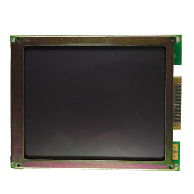 DMF608 5.0 인치 산업적 LCD 패널 표시 스크린