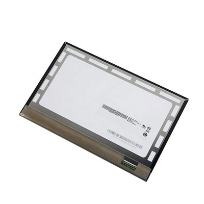 G101UAN01.0 10.1 인치 LCD 스크린 1920*1200 HD-MI LCD 드라이버 보드 30Pin EDP 인터페이스