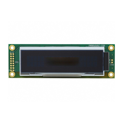 C-51505NFQJ-lw-aln LCD 디스플레이 패널 모듈 3.0은 조금씩 움직입니다
