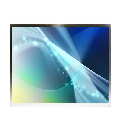 G150XTK02.0 AUO LCD 디스플레이 15 인치 1024x768 TFT 엘시디 판넬 RGB 세로 스트라이프