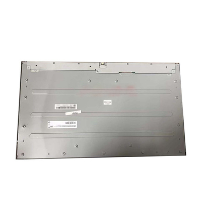 텔레비전 화면 M238HAN02.0을 위한 A+ 등급 디스플레이 화면 모듈 23.8 인치 1980*1080 LVDS