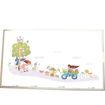M185XW01 VG 1366x768 84PPI LCM, a-SI TFT-LCD 30 핀 패널 스크린 디스플레이
