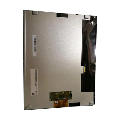 15 인치 LCD 디스플레이 화면 G150XTT02.0 1024x768 XGA 85PPI 결의안