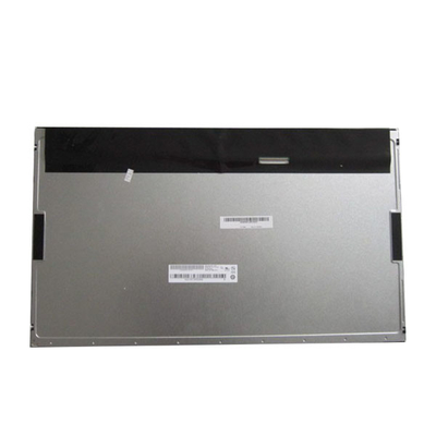M215HW01 VE LCD 노트북 스크린 RGB 1920년 × 1080 고정 헤드 디스크 102PPI 30 핀 데스크톱 LCD 모니터