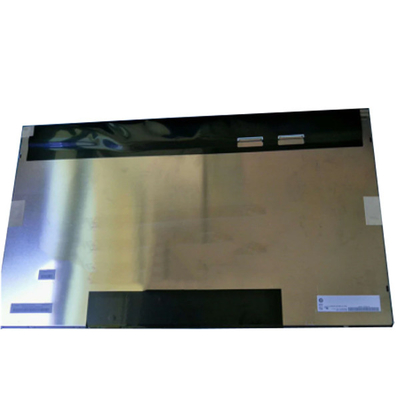 레노버 A720 올인원을 위한 M270DAN01.0 LCD 디스플레이 패널 2560x1440