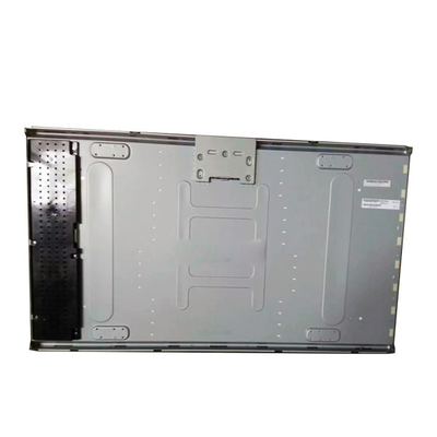 RGB 1920X1080  AUO 엘시디 판넬 P420HVN02.1 42.0 인치 TFT LCD 디스플레이 모듈