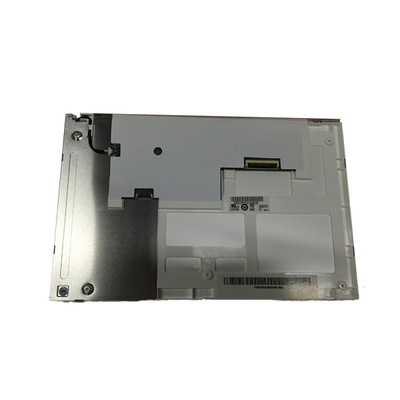 G085VW01 V0 화면 LCD 디스플레이 8.5 인치 엘시디 판넬 800*480 LCD 스크린 모듈