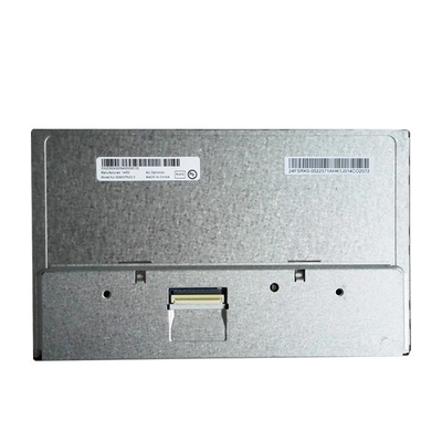 G090VTN02.0 AUO 800×480 9.0 인치 액정 표시 장치 디스플레이 패널