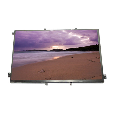 패드 태블릿을 위한 새로운 원형 B101EW05 V0 10.1 인치 1280년 결의안 LCD 스크린