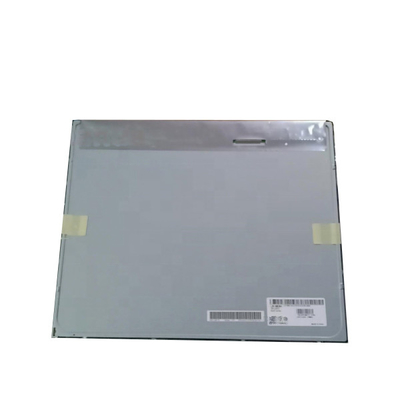 19.0 인치 LVDS 30 핀 인터페이스 LCD 패널 표시장치 LM190E0A-SLD1 LG 디스플레이 RGB 1280X1024