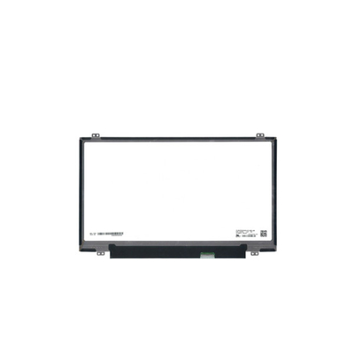 14.0 인치 LP140WF3-SPD1 노트북 엘시디 판넬 30 핀 RGB 1920X1080 고정 헤드 디스크 노트북 스크린