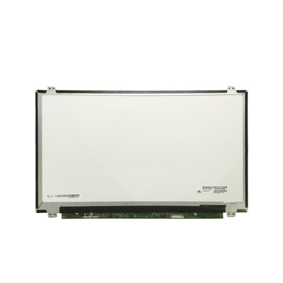 30 핀 LCD 노트북 스크린 고정 헤드 디스크 RGB 1920X1080 엘시디 판넬 LP156WF6-SPB1