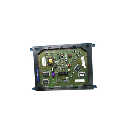 EL640.480-AG1 탄력적이 투명한 TFT LCD 프로젝터 패널 표시장치