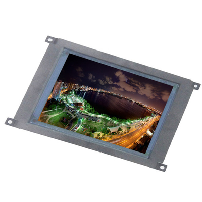 루미네큐 4.9 인치 320(RG)×240 셀프 백라이트 엘 LCD 스크린 디스플레이 모듈 EL320.240-FA3 CC
